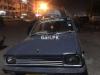 Suzuki FX  1982 For Sale in Karachi