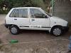 Suzuki Mehran VXR 2008 For Sale in Multan