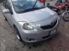 Toyota Belta  2010 For Sale in Lahore