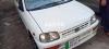 Daihatsu Cuore  2009 For Sale in Lahore