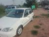 Suzuki Cultus VXR 2004 For Sale in Islamabad