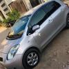 Toyota Vitz  2012 For Sale in Lahore