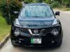 Nissan Juke  2014 For Sale in Lahore