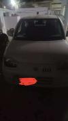 Suzuki Alto Lapin 2015 For Sale in Karachi