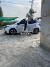 Honda Vezel  2014 For Sale in Islamabad