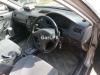 Honda Civic VTi Oriel Prosmatec 2000 For Sale in Islamabad