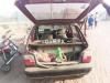 Suzuki Mehran VX 1996 For Sale in Lahore