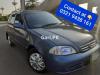 Suzuki Cultus VXR 2007 For Sale in Lahore
