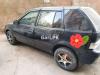 Suzuki Cultus VXL 2008 For Sale in Karachi