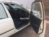 Toyota Corolla XE 1996 For Sale in Peshawar