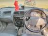 Suzuki Alto  2010 For Sale in Mandi Bahauddin