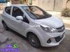 Prince Pearl MT 2020 For Sale in Karachi