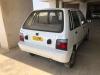 Suzuki Mehran VXR 2011 For Sale in Karachi