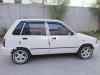 Suzuki Mehran VXR 2018 For Sale in Rawalpindi