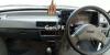 Suzuki Mehran VX 2013 For Sale in Lahore