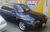 Toyota Corolla XE 1994 For Sale in Abbottabad