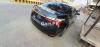Toyota Corolla GLI 2020 For Sale in Lahore