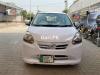 Daihatsu Mira  2012 For Sale in Lahore