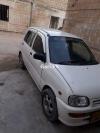 Daihatsu Cuore  2010 For Sale in Karachi