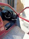 Suzuki Mehran VXR 1990 For Sale in Toba Tek singh