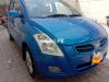 Faw V2  2017 For Sale in Lahore