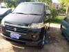 Suzuki APV  2006 For Sale in Okara