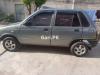 Suzuki Mehran VX 2013 For Sale in Faisalabad