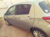 Toyota Vitz  2011 For Sale in Karachi