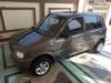 Daihatsu Cuore  2008 For Sale in Mirpur