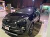 Kia Sportage  2020 For Sale in Lahore