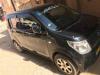 Suzuki Wagon R  2016 For Sale in Karachi