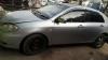 Toyota Corolla XE 2002 For Sale in Karachi