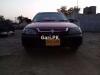 Suzuki Cultus VXR 2015 For Sale in Hyderabad