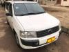 Toyota Probox  2006 For Sale in Karachi