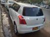 Suzuki Swift  2014 For Sale in Karachi