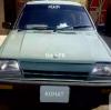 Suzuki Khyber  1995 For Sale in Kohat