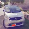 Nissan Dayz  2014 For Sale in Bahawalpur