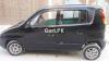 Hyundai Santro  2001 For Sale in Lahore