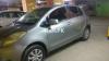 Toyota Vitz  2010 For Sale in Karachi