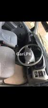 Suzuki Alto  2010 For Sale in Karachi