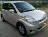 Toyota Passo  2007 For Sale in Karachi