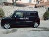 Suzuki Other  2013 For Sale in Lahore