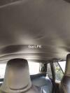 Suzuki Khyber VTi Oriel Prosmatec 1994 For Sale in Multan
