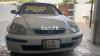 Honda Civic Prosmetic 1998 For Sale in Lahore