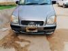 Hyundai Santro  2004 For Sale in Karachi