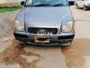 Hyundai Santro  2004 For Sale in Karachi