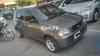 Suzuki Alto  2010 For Sale in Rawalpindi