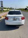 Honda City IVTEC 2018 For Sale in Attock