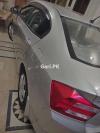 Honda City IVTEC 2016 For Sale in Lahore