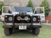 Land Rover Other GLI 2015 For Sale in Gujranwala